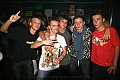 IMG_5485 (1)